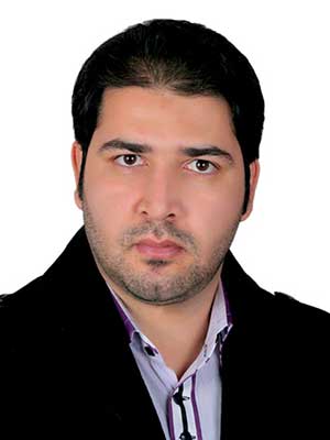 تصویر پروفایل مهدی صفرخانی - قراردادها و دعاوی عمومی مدنی در قم