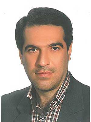 تصویر پروفایل مهدی ساغرخواه - قراردادها و دعاوی عمومی مدنی در قم