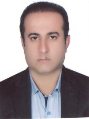 تصویر پروفایل مهدی سهیم پور - قراردادها و دعاوی عمومی مدنی در آبادان