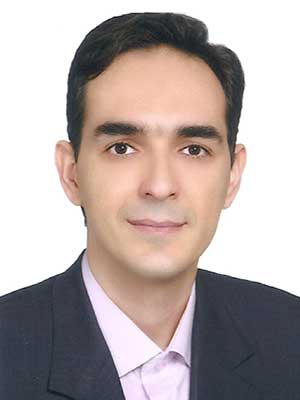 تصویر پروفایل مهدی سخائی - قراردادها و دعاوی عمومی مدنی در قم
