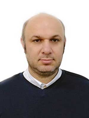 تصویر پروفایل مهدی سلحشورگلوندانی - قراردادها و دعاوی عمومی مدنی در صومعه سرا