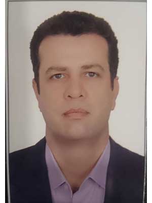 تصویر پروفایل مهدی سالاری - قراردادها و دعاوی عمومی مدنی در تهران
