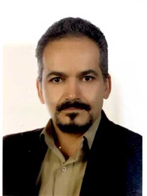 تصویر پروفایل مهدی سلجوقی - قراردادها و دعاوی عمومی مدنی در تهران