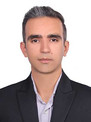 تصویر پروفایل مهدی صمدی - قراردادها و دعاوی عمومی مدنی در خرمدره