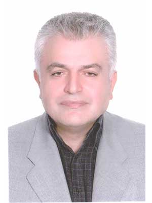 تصویر پروفایل مهدی سماک جلالی - قراردادها و دعاوی عمومی مدنی در رشتخوار
