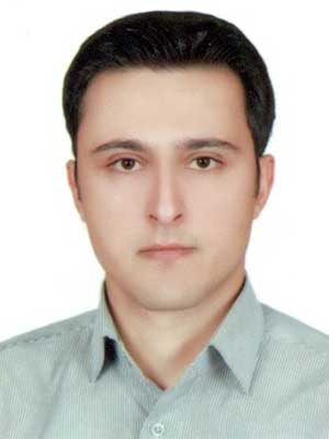 تصویر پروفایل مهدی صمیمی - قراردادها و دعاوی عمومی مدنی در اشتهارد