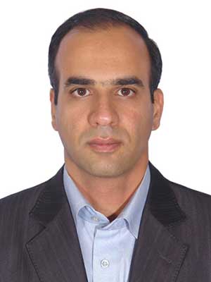 تصویر پروفایل مهدی صمصارنتاج - قراردادها و دعاوی عمومی مدنی در اهواز
