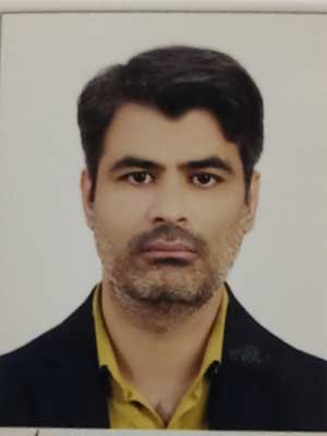 تصویر پروفایل مهدی سرگلزایی - قراردادها و دعاوی عمومی مدنی در زابل