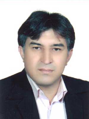 تصویر پروفایل مهدی سارلی - قراردادها و دعاوی عمومی مدنی در مینودشت