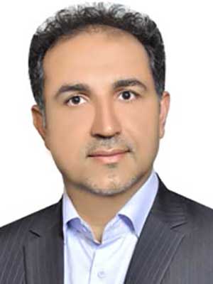 تصویر پروفایل مهدی ساشورپور - قراردادها و دعاوی عمومی مدنی در زنجان