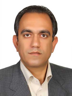 تصویر پروفایل مهدی سیف الدینی - قراردادها و دعاوی عمومی مدنی در مشهد