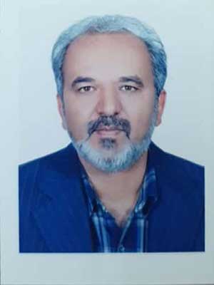 تصویر پروفایل مهدی سپاهی - قراردادها و دعاوی عمومی مدنی در تهران