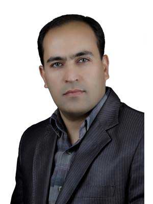 تصویر پروفایل مهدی سیفی باغی خانی - قراردادها و دعاوی عمومی مدنی در قروه