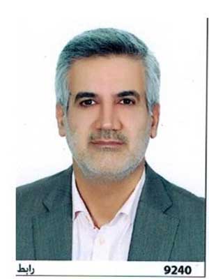 تصویر پروفایل مهدی شعبان نژاد - قراردادها و دعاوی عمومی مدنی در ساری