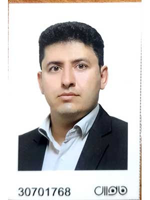 تصویر پروفایل مهدی شعبان پور - قراردادها و دعاوی عمومی مدنی در بوئین زهرا