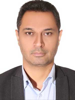 تصویر پروفایل مهدی شعبانی - قراردادها و دعاوی عمومی مدنی در شیراز