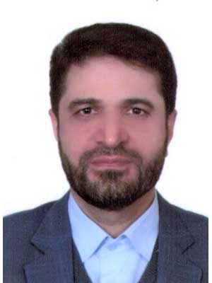 تصویر پروفایل مهدی شعبانی - قراردادها و دعاوی عمومی مدنی در تهران
