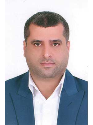 تصویر پروفایل مهدی شادمند - قراردادها و دعاوی عمومی مدنی در رشتخوار