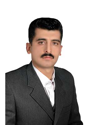 تصویر پروفایل مهدی شفیعیان اصطهباناتی - قراردادها و دعاوی عمومی مدنی در استهبان