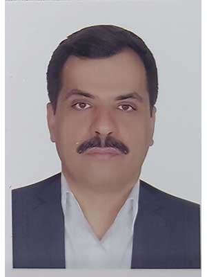 تصویر پروفایل مهدی شهبازی - قراردادها و دعاوی عمومی مدنی در تهران