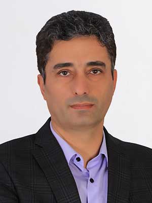 تصویر پروفایل مهدی شهداد - قراردادها و دعاوی عمومی مدنی در دماوند