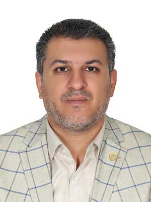 تصویر پروفایل مهدی شاهپوری - قراردادها و دعاوی عمومی مدنی در ارومیه