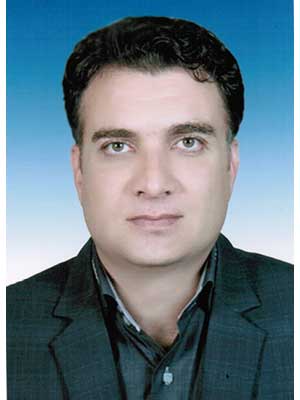 تصویر پروفایل مهدی شاهرخی ساردو - قراردادها و دعاوی عمومی مدنی در کرمان