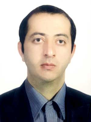 تصویر پروفایل مهدی شهسواری - قراردادها و دعاوی عمومی مدنی در تفتان