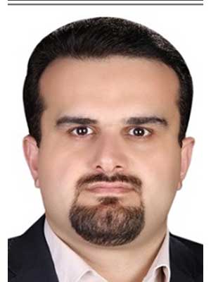 تصویر پروفایل مهدی شاکری بهبهانی - قراردادها و دعاوی عمومی مدنی در اهواز