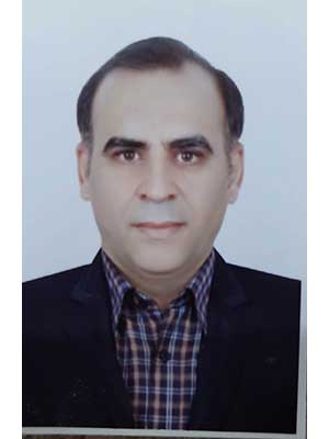 تصویر پروفایل مهدی شمیری - قراردادها و دعاوی عمومی مدنی در اهواز