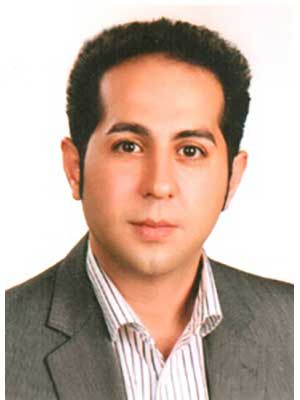 تصویر پروفایل مهدی شاپورزاده - قراردادها و دعاوی عمومی مدنی در 