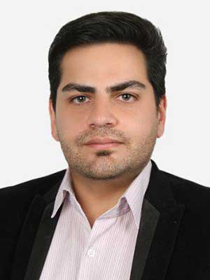 تصویر پروفایل مهدی شرفی - قراردادها و دعاوی عمومی مدنی در مشهد