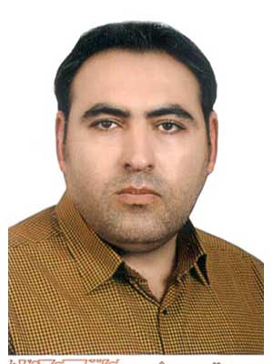 تصویر پروفایل مهدی شربتی - قراردادها و دعاوی عمومی مدنی در سبزوار