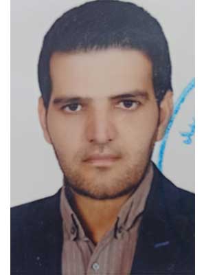 تصویر پروفایل مهدی شریفی - قراردادها و دعاوی عمومی مدنی در فلارد