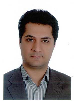 تصویر پروفایل مهدی شرج شریفی - قراردادها و دعاوی عمومی مدنی در تهران
