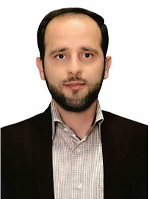 تصویر پروفایل مهدی شایسته - قراردادها و دعاوی عمومی مدنی در جعفریه