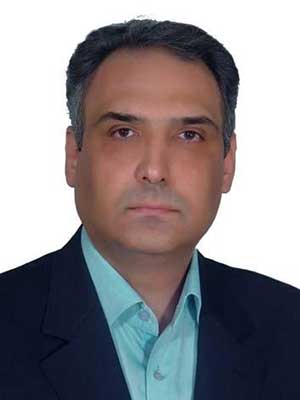 تصویر پروفایل مهدی شیخ زاده مرند - قراردادها و دعاوی عمومی مدنی در تهران