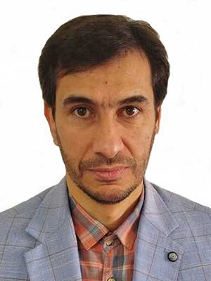 تصویر پروفایل مهدی شیخی - قراردادها و دعاوی عمومی مدنی در خمینی شهر