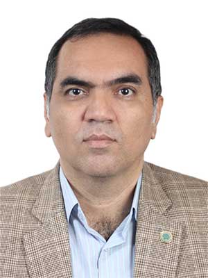 تصویر پروفایل مهدی شکاری قزلقیه - قراردادها و دعاوی عمومی مدنی در تهران