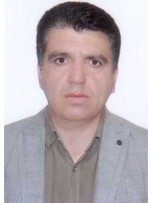 تصویر پروفایل مهدی شیران - قراردادها و دعاوی عمومی مدنی در بابل