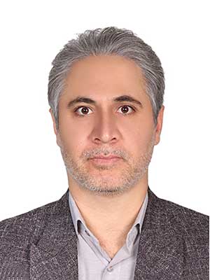 تصویر پروفایل مهدی شیرزاد - قراردادها و دعاوی عمومی مدنی در همدان
