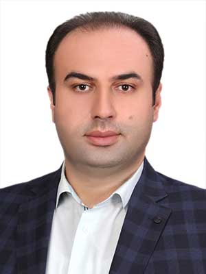 تصویر پروفایل مهدی شجاعی - قراردادها و دعاوی عمومی مدنی در زنجان