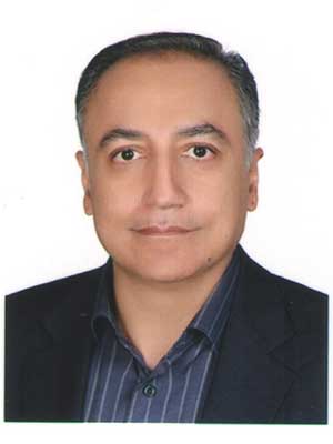 تصویر پروفایل مهدی شکوهی - قراردادها و دعاوی عمومی مدنی در تهران