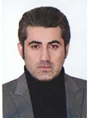 تصویر پروفایل مهدی شکری - قراردادها و دعاوی عمومی مدنی در 