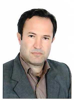تصویر پروفایل مهدی سیاه چشم - قراردادها و دعاوی عمومی مدنی در مرند