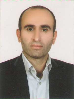 تصویر پروفایل مهدی سلیمانی راد - قراردادها و دعاوی عمومی مدنی در زنجان