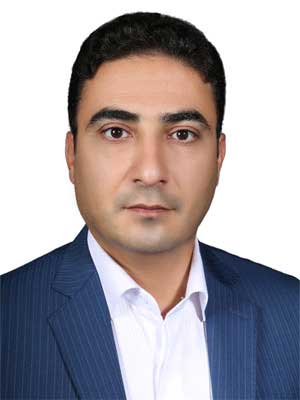 تصویر پروفایل مهدی سلطانی - قراردادها و دعاوی عمومی مدنی در قم