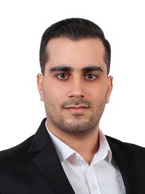 تصویر پروفایل مهدی سرخی - قراردادها و دعاوی عمومی مدنی در بابل