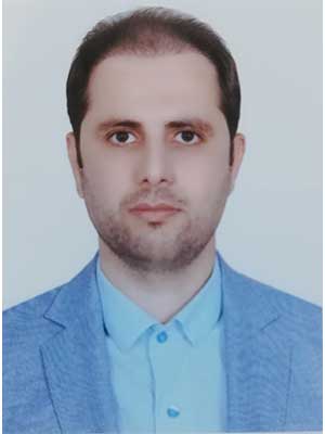 تصویر پروفایل مهدی سوری - قراردادها و دعاوی عمومی مدنی در 