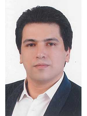تصویر پروفایل مهدی طاهری - قراردادها و دعاوی عمومی مدنی در سمنان